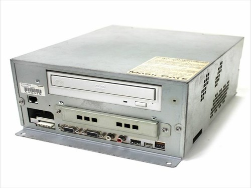 Usé système 246 rack - système, c
