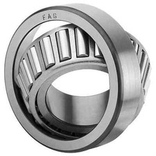 FAG 32028-X-XL Roulement à