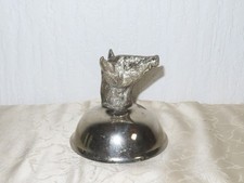 Gobelet Avec Couvercle Tête