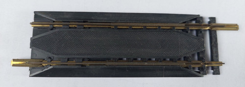Rail compensation réglable - compensation,