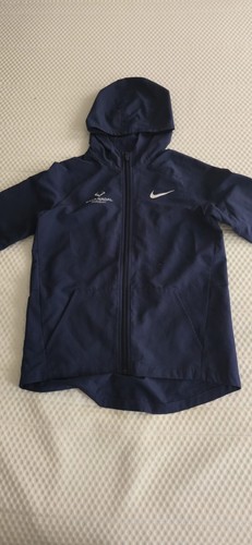 Veste survêtement nike - veste,