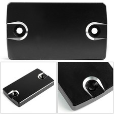 Liquide de Frein Réservoir