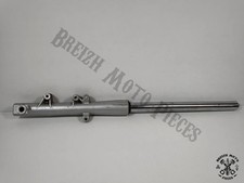 Bras de fourche gauche HYOSUNG