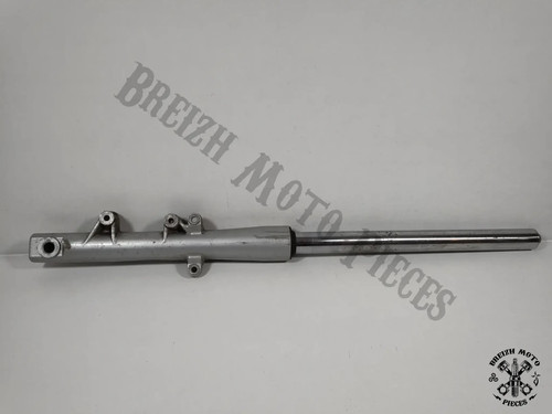 Bras fourche gauche hyosung - fourche,