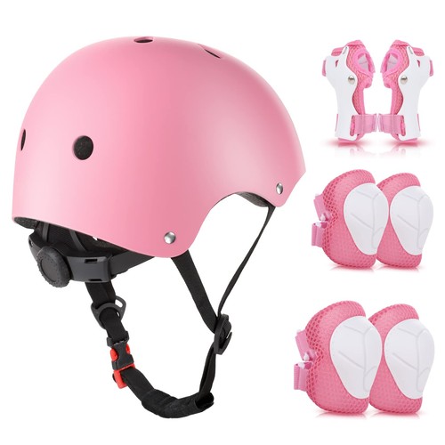 Protection roller enfant - protection,