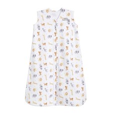 Sac de Couchage pour bébé