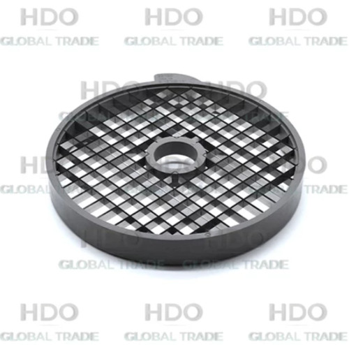 Grille dés robot coupe - de,