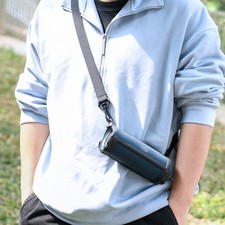 Housse Etui Silicone pour JBL