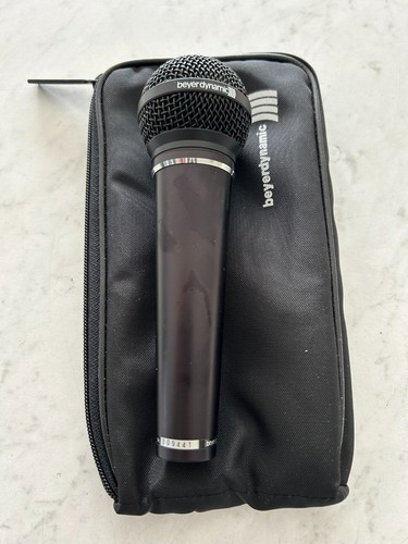 Beyerdynamic m300 - beyerdynamic,