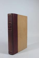 Pierre loti matelot - pierre,