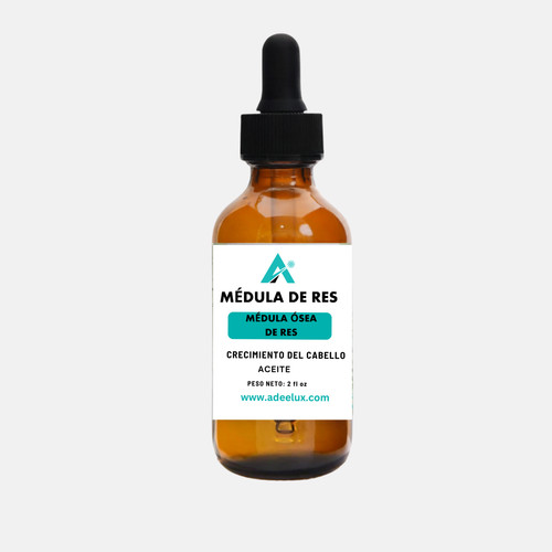 Crecimiento del cabello - del, –