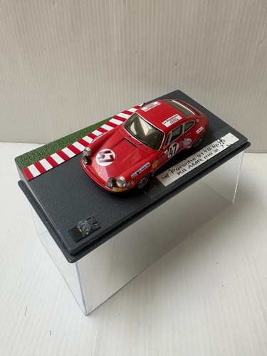 Kit amr porsche - 911, s
