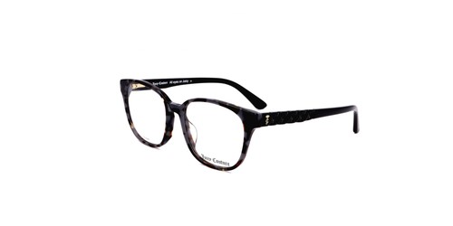 Lunettes vue juicy couture - de,