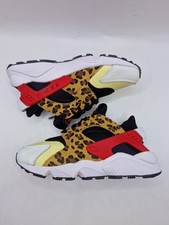 Nike air huarache snkrs - nike,