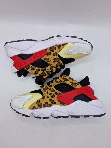 Nike air huarache snkrs - air,
