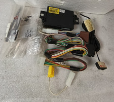 Kit Bluetooth PA9749