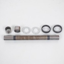 Kit réparation axe bras