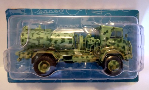 Die cast pegaso - die,