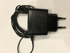 Chargeur NOKIA d'origine - 5V 350mA - 2 X 0,6 mm