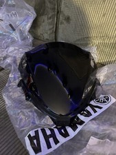 Pare-Brise d’origine Pour Yamaha Tmax 500 2008-2010