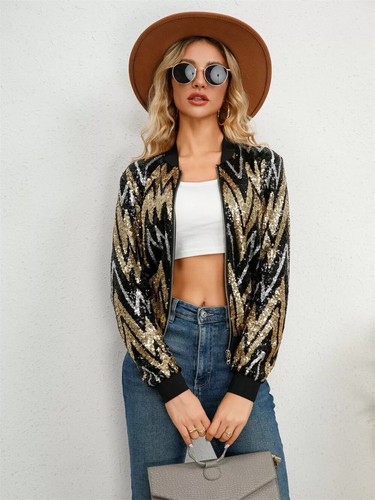 Veste femme court - veste,
