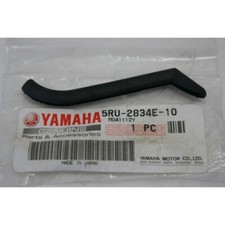 Tampon Pare-Brise Amortisseur