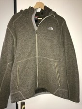 The North Face Homme Gordon