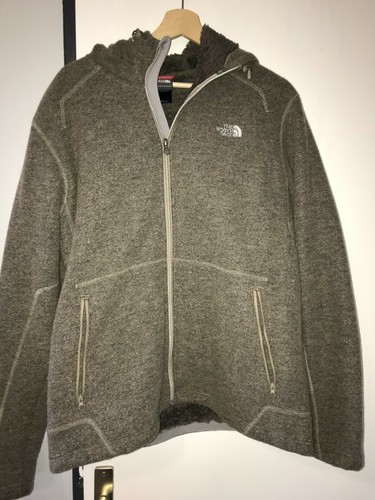 The north face homme - north, gordon