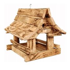 Nichoir Station de Nourriture