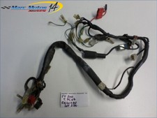 FAISCEAU HONDA 500 FT ASCOT  PC07