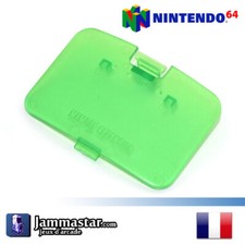 Cache Jumper Pak / Expansion