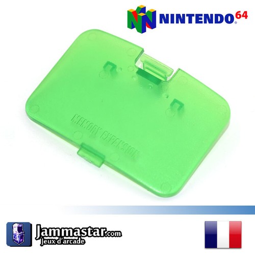 Cache jumper pak expansion - cache, /