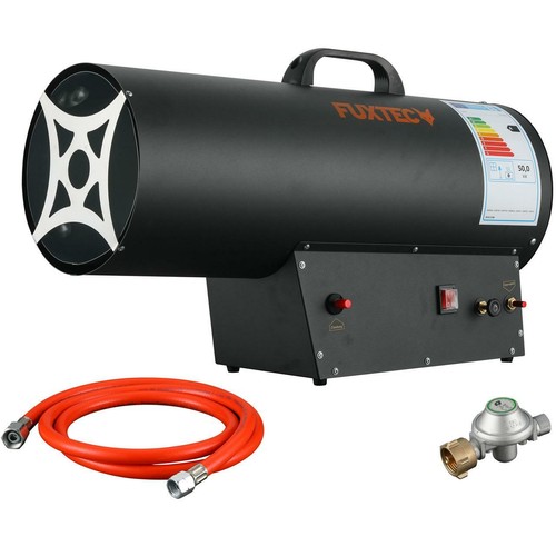 Canon chaleur gpl kw - canon, à