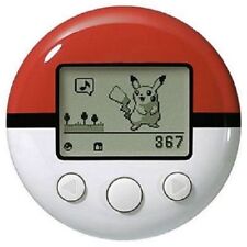 Nintendo DS Pokéwalker pour
