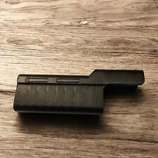 hdr50 Silencieux Monobloc umarex