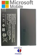 ORIGINALE Batterie Microsoft