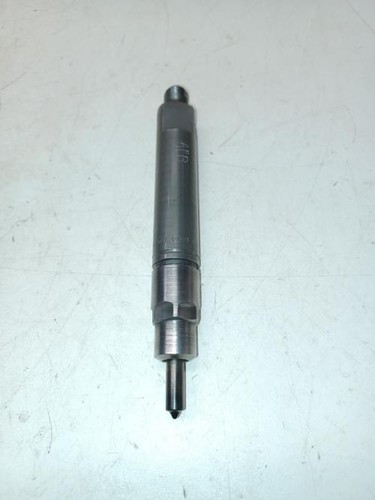 Injecteurs renault master - injecteurs,