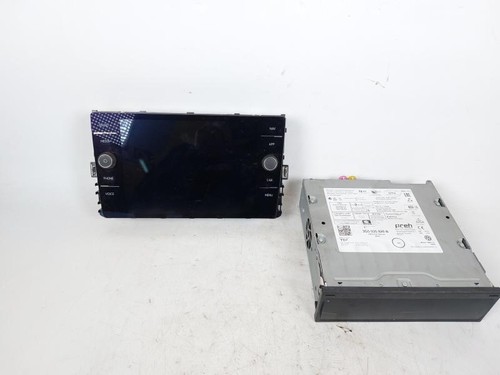 3g5035820b système navegation - 3g5035820b,