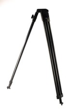 Trepied Video Scachtler DA 75