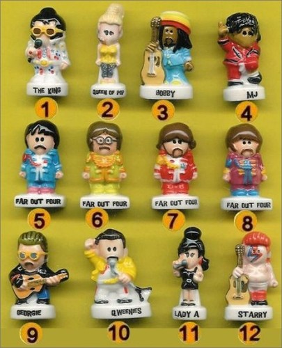 2012 arguydal les weenicons - les,