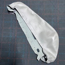 BMW E30 Cabriolet M3 Sport