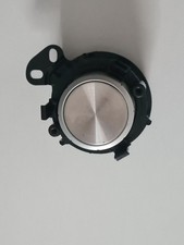 Bouton 10006132  pour four micro onde encastrable Bosch BFL554MS0