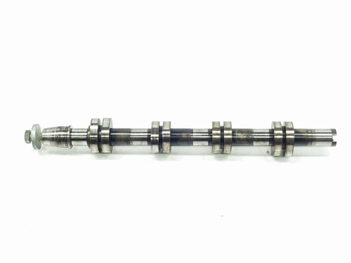 03g109101a arbre cames - 03g109101a,