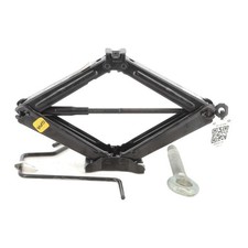 Cric - Chevrolet ORLANDO - 13348504 - W1-4048K