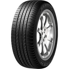 Pneus d'Eté 215/70 R16 Maxxis