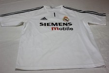 Maillot De Football Officiel