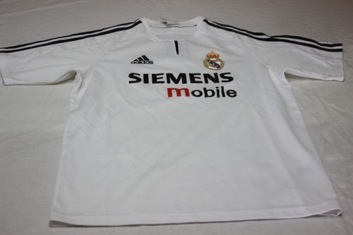 Maillot football officiel - football,