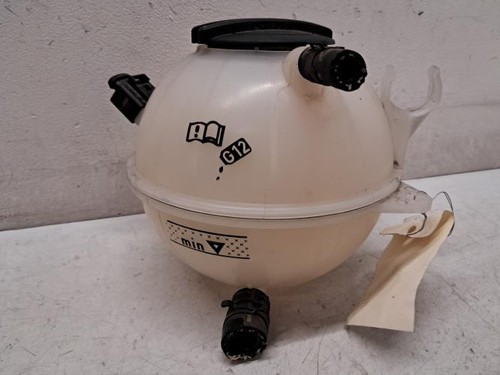 Vase expansion volkswagen - d'expansion,