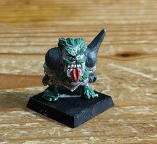 Citadel Warhammer Bloodbowl