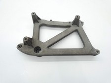 Support axe roue arrière